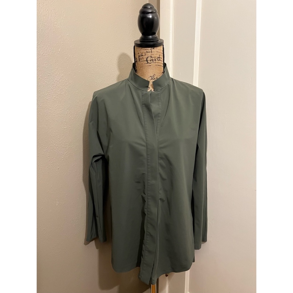 Aday Something Borrowed Shirt - image 2